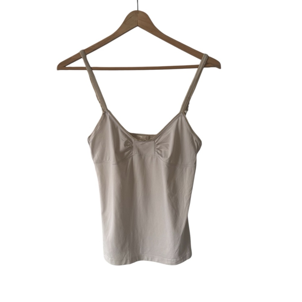 Mango tank top